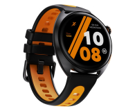 myPhone HAMMER VENTUS Pro - 1604876 - zdjęcie 6